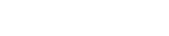 Tavuru.com Logo